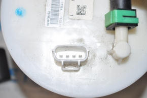 Fuel pump for Mazda CX-9 16-21 FWD
