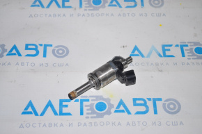 Mazda CX-9 16-23 Fuel Injector