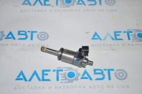 Mazda CX-9 16-23 Fuel Injector