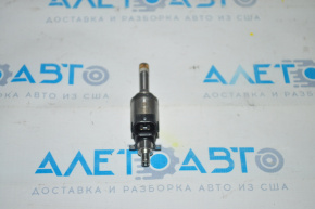 Mazda CX-9 16-23 Fuel Injector