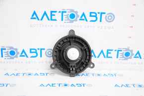 Rear left door speaker Mazda CX-9 16-23