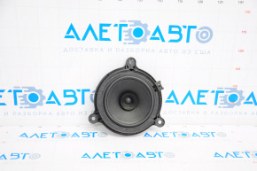 Mazda CX-9 16-23 rear right door speaker