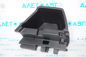 Left trunk pocket for Mazda CX-9 16-23