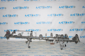 Mazda CX-9 16-23 Torpedo Reinforcement Pipe