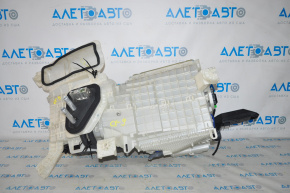 Mazda CX-9 16-23 heater assembly