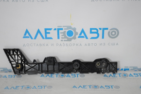 Right rear bumper mount for Mazda CX-9 16-23