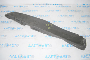 Left door-wing seal for Mazda CX-9 16-23