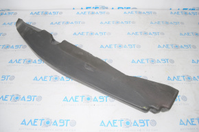 Left door-wing seal for Mazda CX-9 16-23