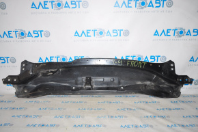 Mazda CX-9 16-23 Windscreen Wiper Blades