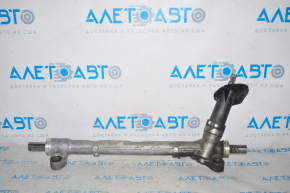 Mazda CX-9 16-23 steering rack without rods