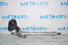Mazda CX-9 16-23 steering rack without rods