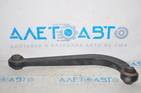 Upper rear right control arm Mazda CX-9 16-23