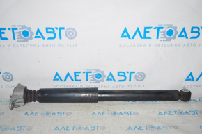 Rear left shock absorber Mazda CX-9 16-18 for R18