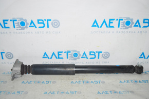Rear right shock absorber Mazda CX-9 16-18 for R18