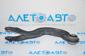 Upper rear left control arm for Mercedes CLA 14-19