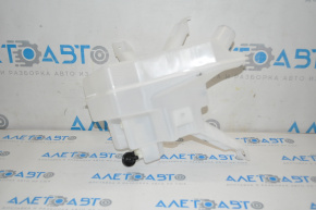 Nissan Leaf 13-17 Windscreen Washer Reservoir