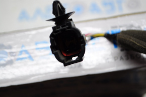 Front camera Nissan Leaf 11-17