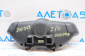 Instrument cluster Nissan Murano z50 03-07