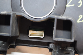 Instrument cluster Nissan Murano z50 03-07