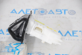 Nissan Murano z52 15-24 trunk lock