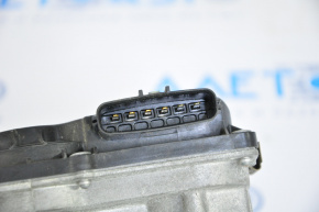 Nissan Rogue 14-20 Throttle Body