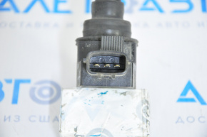Nissan Rogue 14-20 ignition coil
