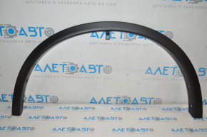 Front Left Fender Arch Cover Nissan Rogue 14-20