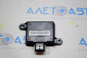 Occupant Sensor Nissan Rogue 17-18 narrow chip, 10 pins