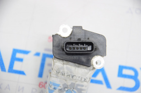 Air flow meter Nissan Versa 12-19 usa 1.6