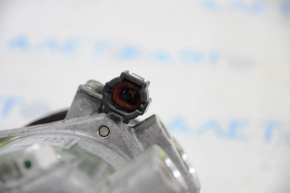 Nissan Versa 12-19 usa air conditioner compressor