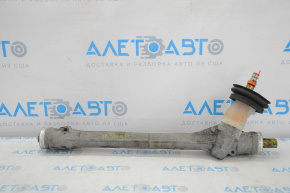 Steering rack Nissan Versa 12-19 usa