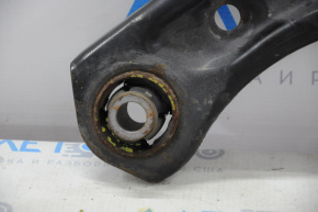 Lower control arm front right Nissan Versa 12-19 usa torn silent block