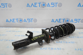 Shock absorber strut assembly front right Nissan Versa 12-19 usa