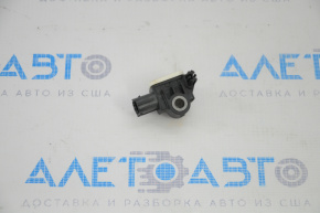 Airbag Sensor Front Right Nissan Versa 12-19 USA