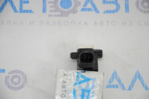 Airbag Sensor Front Right Nissan Versa 12-19 USA