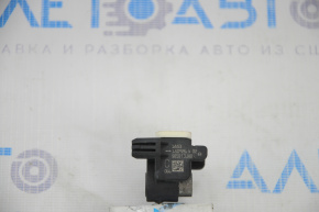 Airbag Sensor Front Right Nissan Versa 12-19 USA