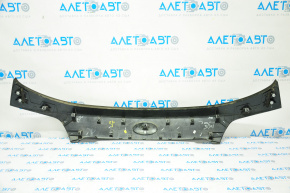 Subaru Outback 15-19 trunk lid trim