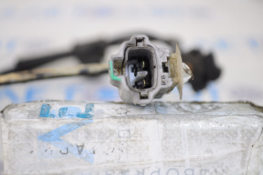 ABS sensor rear right Subaru Outback 2015-2019