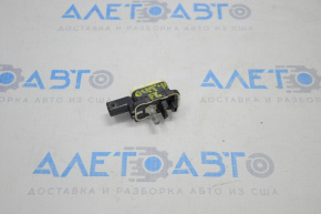 Subaru Outback 2015-2019 Left Door Airbag Sensor