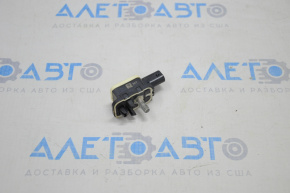 Subaru Outback 2015-2019 Left Door Airbag Sensor