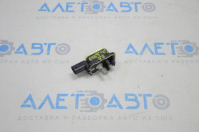 Right door airbag sensor for a Subaru Outback 2015-2019