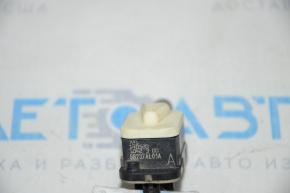 Right door airbag sensor for a Subaru Outback 2015-2019