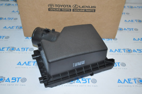 Air Filter Housing Upper Cover Toyota Avalon 13-18 2.5 hybrid