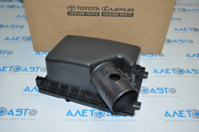 Air Filter Housing Upper Cover Toyota Avalon 13-18 2.5 hybrid