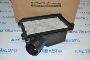Air Filter Housing Upper Cover Toyota Avalon 13-18 2.5 hybrid