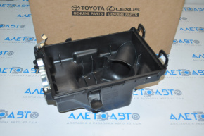 Toyota Avalon 13-18 2.5 hybrid air filter housing lower cover