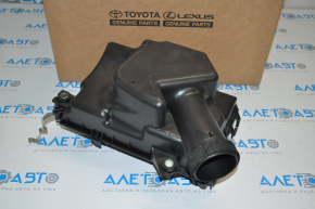 Toyota Avalon 13-18 2.5 hybrid air filter housing lower cover