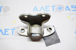 Lower front left door hinge for Toyota Camry v50 12-14 USA