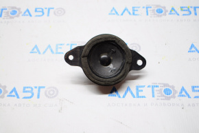 Left dashboard tweeter for Toyota Camry V50 12-14 USA