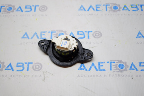 Left dashboard tweeter for Toyota Camry V50 12-14 USA